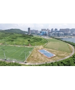DJI_0253