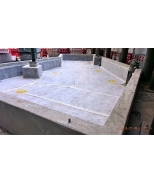 HKHA20120263