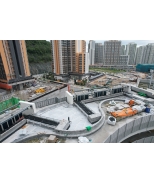 1. Selected_dji_fly_20250731_142110_488_1753943722736_photo
