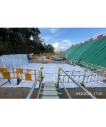 Deck 1