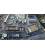 DJI_0895