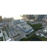 Nov 2019 Aerial_DJI_0316