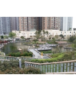 20190427_161341