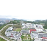 DJI_0236