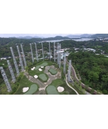 DJI_0282