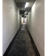 IMG-20190125-WA0012