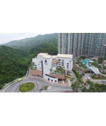 DJI_0298