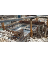 20140109_124625