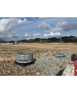20190621_170058