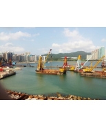 NE201502_Silt Curtain