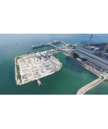 DJI_0737