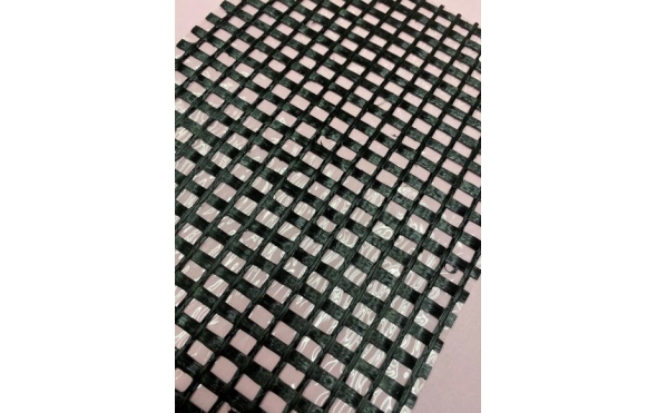 Geogrid_Tensar Polygrid