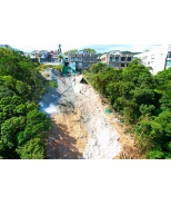 DJI_0644