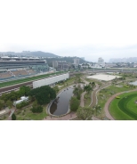 DJI_0225 (3)