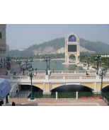DSC05959_w (1)