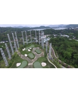 DJI_0282 (1)
