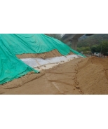 Deckdrain - HY201207