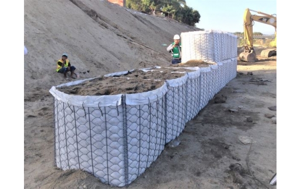 Slope protection_lo res