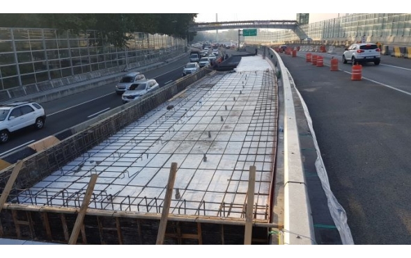 Formation of road base_lo res