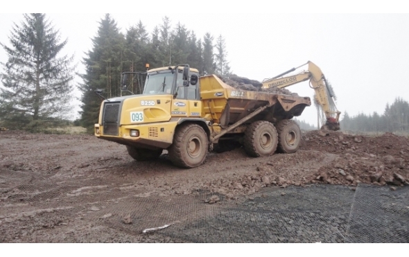 whitelee_home (640x360)