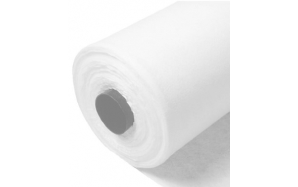 MGT30 roll