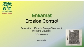 DC201805_Enkamat