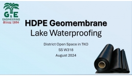 SS W318_HDPE