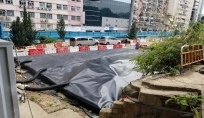 NKIL 6505_Geomembrane