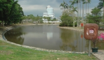 DSC05228