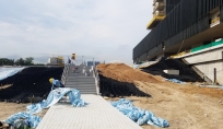 20190430_152636