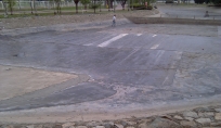 IMAG0304