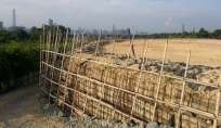 Geogrid_Wo Shang Wai