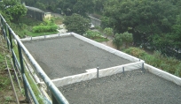 Kadoorie Farm 28-6-06_w