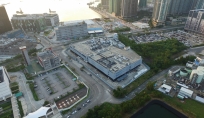 Nov 2019 Aerial_DJI_0316