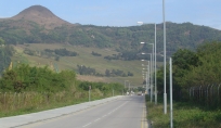 TKO Landfill 15-1-07