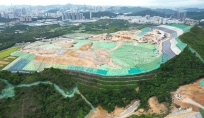 DJI_0046