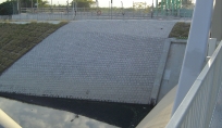 Geogrid - DC200109