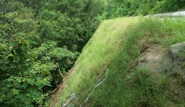 Erosion Control Geocell - DC200712