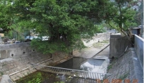 DC200806_HDPE