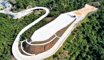 DJI_0092