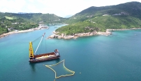 DJI_0695