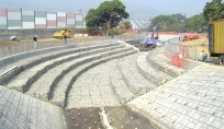 Gabion - DC200717