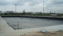 DC200109_HDPE