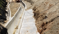 HY201416_Deckdrain