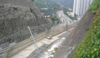 Barrier - HY200709