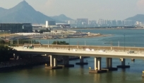 20180808_171949