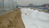 HY201303_SNW120