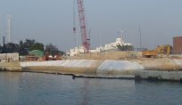 HY200915_NW20