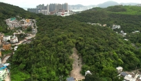 1. Selected_dji_fly_20250825_161254_788_1756109709537_photo