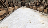 IMG-20210728-WA0060